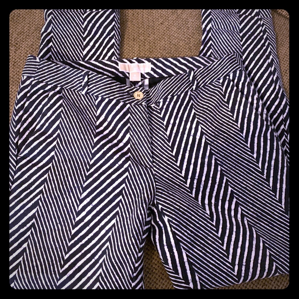 💕 Michael Kors Pant ❤️